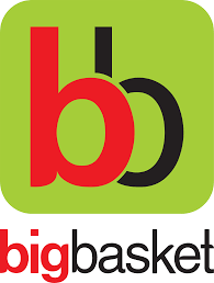 Bigbasket